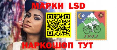 jwh Бугуруслан