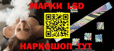 jwh Бугуруслан