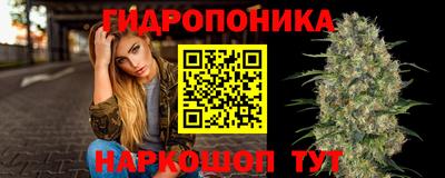 jwh Бугуруслан