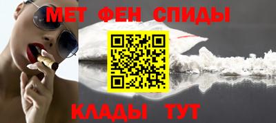 jwh Бугуруслан